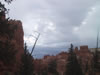 IMG_0032.jpg (46,419 bytes)