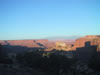 IMG_0088.jpg (37,205 bytes)