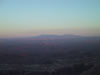 IMG_0094.jpg (25,800 bytes)