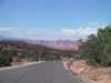 IMG_0070.jpg (80,216 bytes)