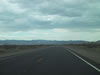 IMG_0005.jpg (31,440 bytes)