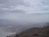 IMG_0007.jpg (29,034 bytes)