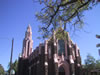 IMG_0021.jpg (110,467 bytes)