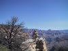 IMG_0011.jpg (82,597 bytes)