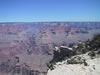 IMG_0028.jpg (87,871 bytes)