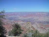 IMG_0051.jpg (95,958 bytes)