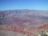 IMG_0079.jpg (83,170 bytes)