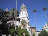 IMG_0080.jpg (103,638 bytes)