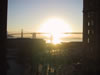 IMG_Hyatt1.jpg (34,145 bytes)