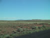 IMG_0072.jpg (53,787 bytes)