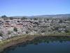 IMG_0023.jpg (85,148 bytes)