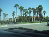 IMG_0045.jpg (81,988 bytes)