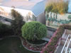 IMG_0008.jpg (116,760 bytes)