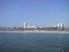 IMG_0036.jpg (57,690 bytes)