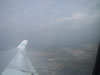 IMG_0005.jpg (26,808 bytes)