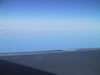 IMG_0007.jpg (19,966 bytes)
