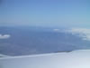 IMG_0009.jpg (25,645 bytes)
