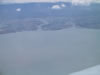 IMG_0010.jpg (29,807 bytes)