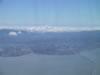 IMG_0012.jpg (27,830 bytes)