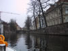IMG_0119.jpg (161kb)