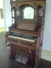 Curaao Museum (42kb)