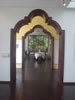 Curaao Museum (32kb)