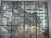 Curaao Museum:kaart van caribisch gebied (63kb)