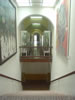 Curaao Museum (45kb)