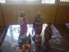 Curaao Museum (42kb)