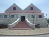 Curaao Museum (50kb)