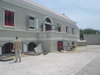 Curaao Museum (48kb)