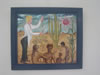 Curaao Museum (36kb)