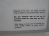 Curaao Museum (21kb)
