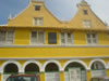 Otrobanda (52kb)
