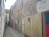Otrobanda (43kb)