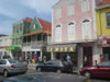Otrobanda: Breedestraat (63kb)