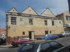 Otrobanda: Breedestraat (51kb)