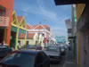 Otrobanda: Breedestraat (55kb)