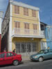Otrobanda: Breedestraat (63kb)