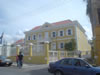Otrobanda: Breedestraat (51kb)