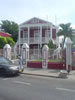 Otrobanda: Breedestraat (57kb)
