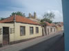 Otrobanda (47kb)