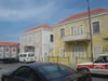 Otrobanda (53kb)