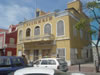 Otrobanda (65kb)