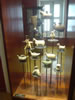 Otrobanda: Kura Hulanda museum (48kb)