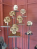 Otrobanda: Kura Hulanda museum (40kb)