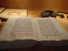 Otrobanda: Kura Hulanda museum (41kb)