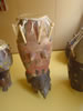 Otrobanda: Kura Hulanda museum (39kb)