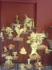 Otrobanda: Kura Hulanda museum (55kb)