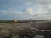 Playa Kanoa (43kb)